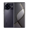 Tecno Spark 20 Pro Plus