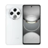Tecno Spark 30