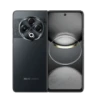 Tecno Spark 30