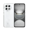 Tecno Spark 30 Pro