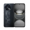 Tecno Spark 30 Pro