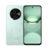 Tecno Spark 30C
