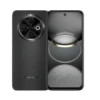 Tecno Spark 30C