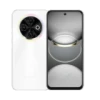 Tecno Spark 30C