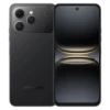 Tecno Spark 40 Official