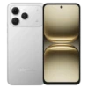 Tecno Spark 40 Official