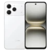 Tecno Spark 40 Official