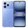 Tecno Spark 40 Official