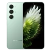 Tecno Spark 40 Pro Official