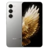 Tecno Spark 40 Pro Official