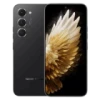 Tecno Spark 40 Pro Official