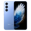 Tecno Spark 40 Pro Official