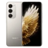 Tecno Spark 40 Pro Plus (Official)
