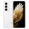 Tecno Spark 40 Pro Plus (Official)