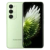 Tecno Spark 40 Pro Plus (Official)