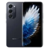 Tecno Spark 40 Pro Plus (Official)