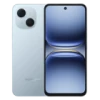 Tecno Spark 40C Official