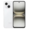 Tecno Spark 40C Official