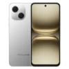 Tecno Spark 40C Official