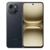 Tecno Spark 40C Official