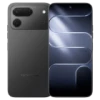 Tecno Spark 50 Pro
