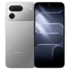 Tecno Spark 50 Pro