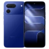 Tecno Spark 50 Pro
