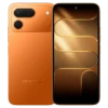 Tecno Spark 50 Pro
