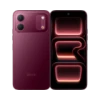 Tecno Spark 50C