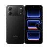 Tecno Spark 50C