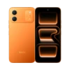 Tecno Spark 50C