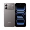 Tecno Spark 50C