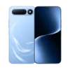 Tecno Spark 50S