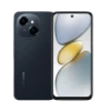 Tecno Spark Go 1