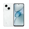 Tecno Spark Go 1