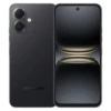 Tecno Spark Go 2