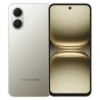 Tecno Spark Go 2
