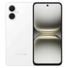 Tecno Spark Go 2