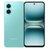 Tecno Spark Go 2