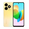 Tecno Spark Go 2024