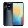 Tecno Spark Go 2024