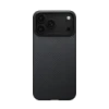 Ultra-Slim Case  600D Black/Grey