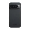 Ultra-Slim Case 600D Black/Grey (Twill) for Google Pixel 10/10 pro/10 pro XL