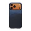 Ultra-Slim Case · OVER THE HORIZON