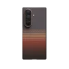 Ultra-Slim Case Sunset Ultra Slim Case for Samsung Fold 7