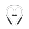 Valdus Neckband Pro