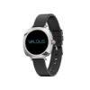 VALDUS VL40 Pro Lady Smartwatch