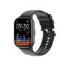 VALDUS VS02 Smartwatch