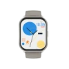 VALDUS VS02 Smartwatch