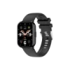 Valdus VS14 Bluetooth calling Smartwatch